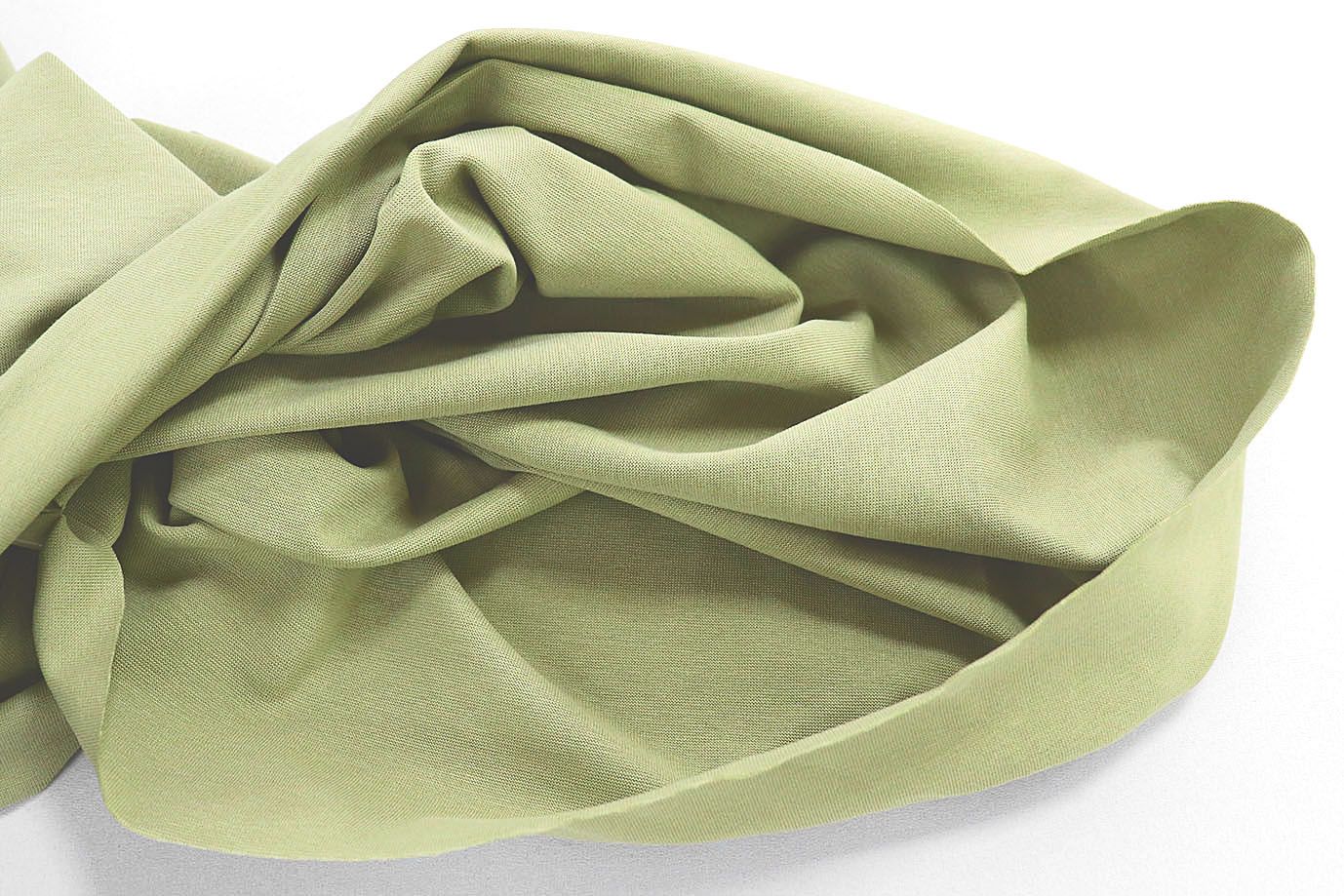 Трикотаж/фисташковый 3933-PY/C#2 (кг)