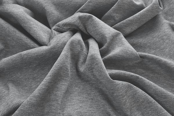 Трикотаж "Спорт"/серый 4090-PY/C#19