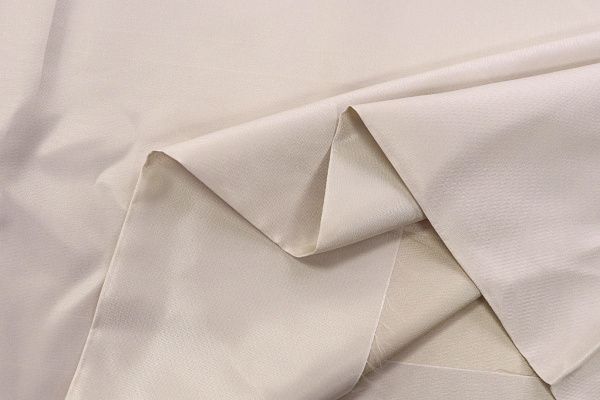 Подкладочная ткань/бледно-розовый 1315-PY/C#5