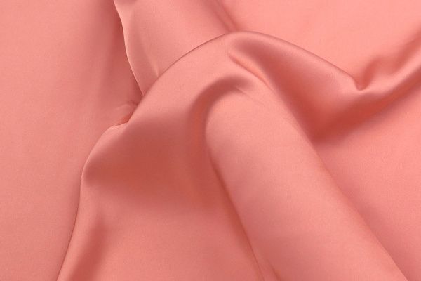 Шелк "Армани"/светло-коралловый 3133-PY/C#18