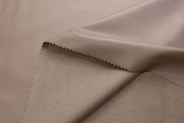 Кожа на замше/светло-коричневый AP211207112+EL/D#WB-SQWT-04R/C#13