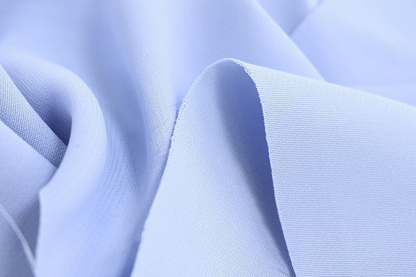 Блузочная ткань "Прадо"/голубой 3885-PY/C#13