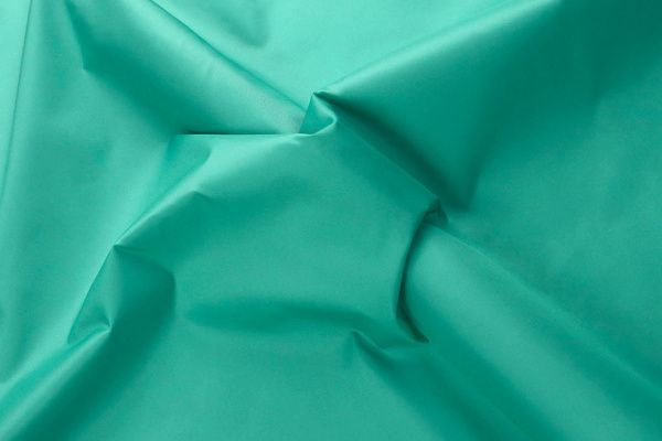 Плащевая ткань "Fancy"/морская волна 1254-PY/C#51