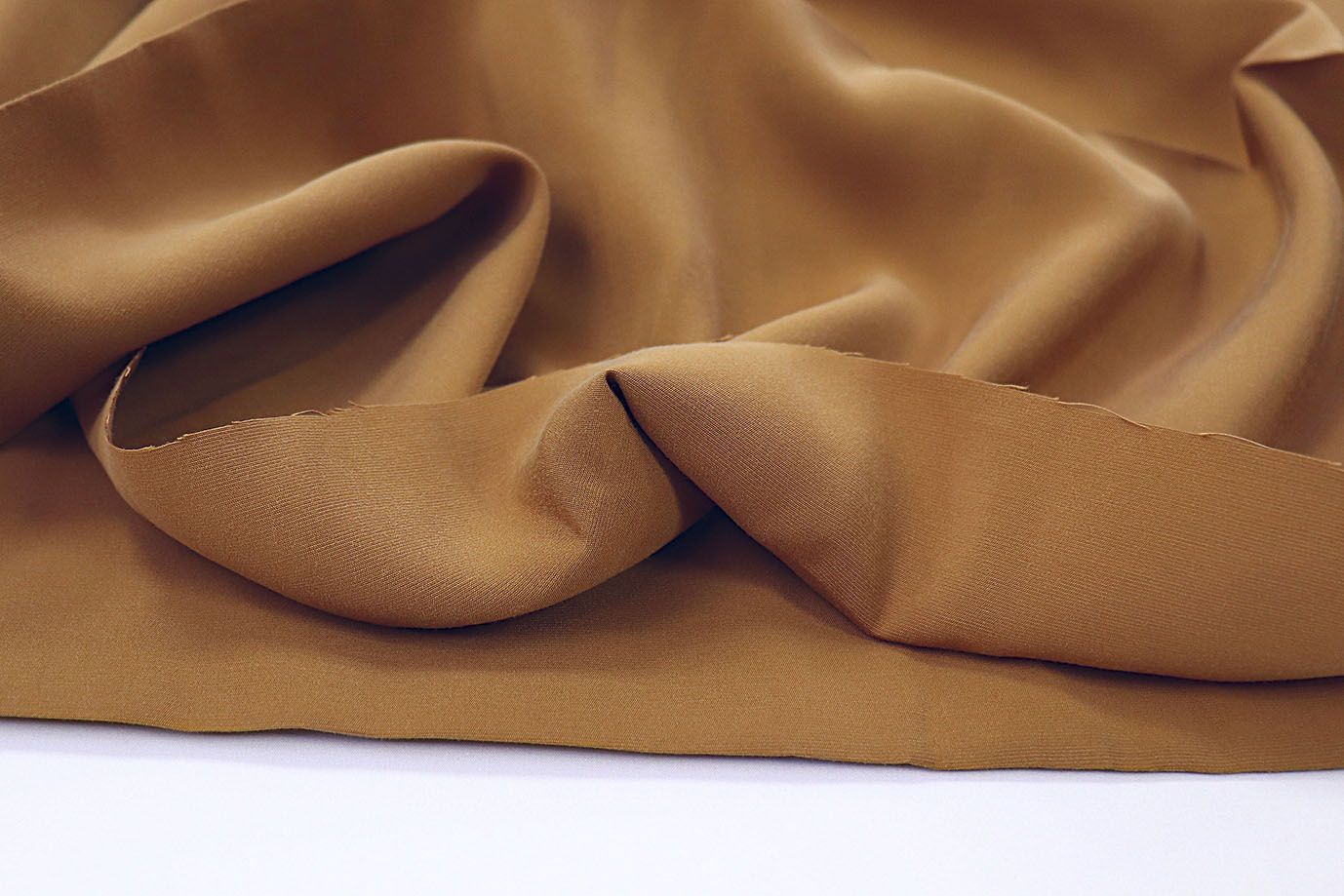 Купра/желто-коричневый 3404-PY/C#4