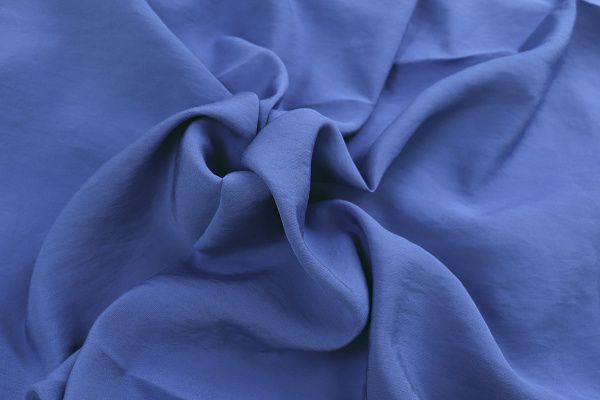 Купра/синий 4128-PY/C#15