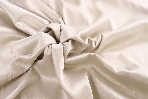 Русский сатин/бежевый 12257/C#2