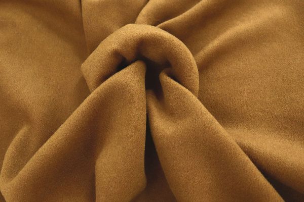 Шерсть "Диагональ"/оранжево-коричневый 1015042/C#116