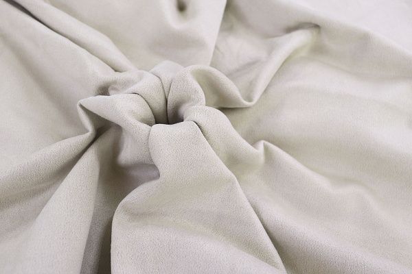 Замша/бежевый 1376-PY/C#2