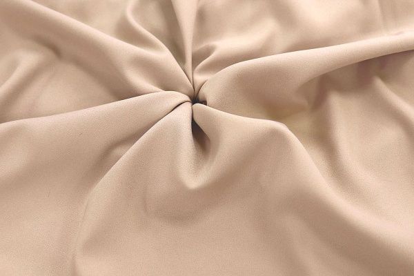 Сатин "Пандора"/капучино 3538-PY/C#6