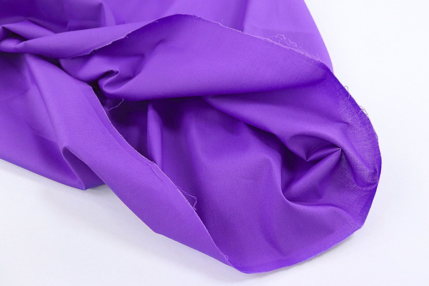 Хлопок/ярко-фиолетовый VT-11224/C#2