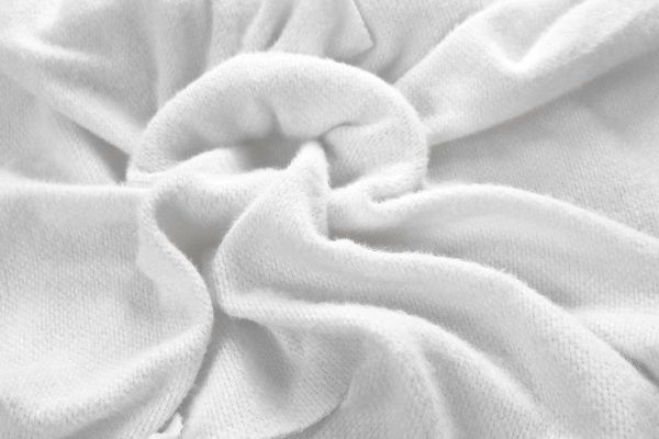 Трикотаж "Альпака"/белый 4212-PY/C#1 (12494)