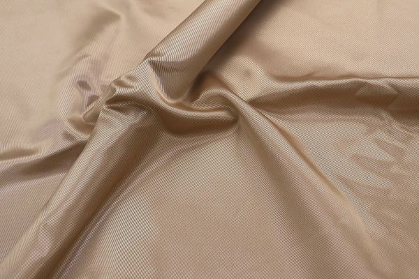 Подкладочная ткань жаккард/золотистый 1278-PY/C#15