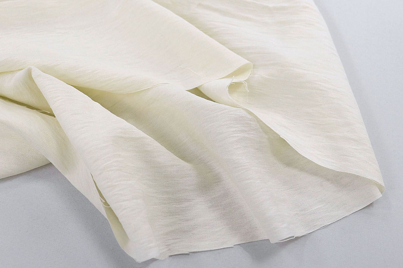 Лен "БОХО"/молочный 3789-PY/D#1/C#4