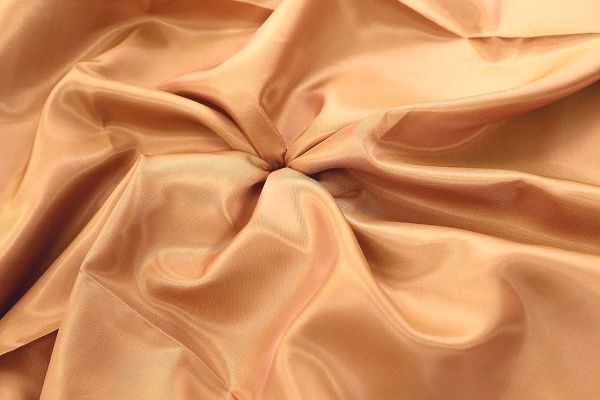 Подкладочная ткань/оранжевый 1321-PY/C#23