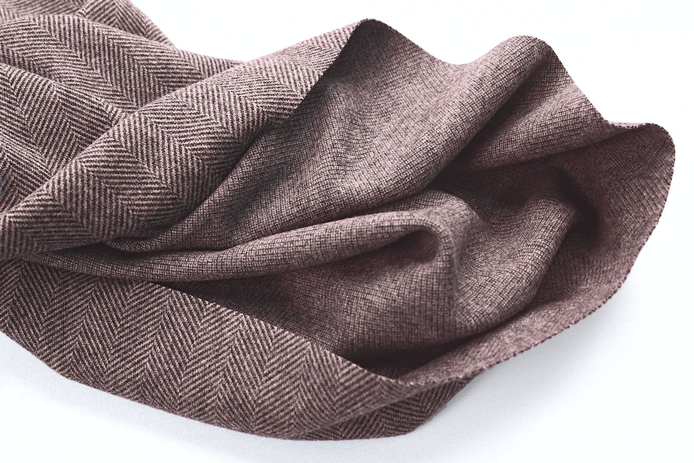 Пальтовый трикотаж принт/бордовый 1407-PY/D#5/C#4