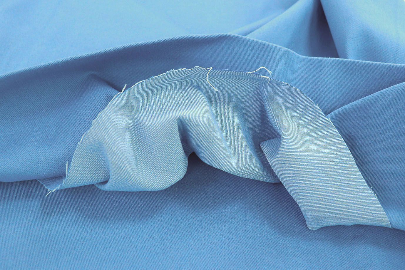 Джинс стрейч/светло-синий 1362-PY/C#3