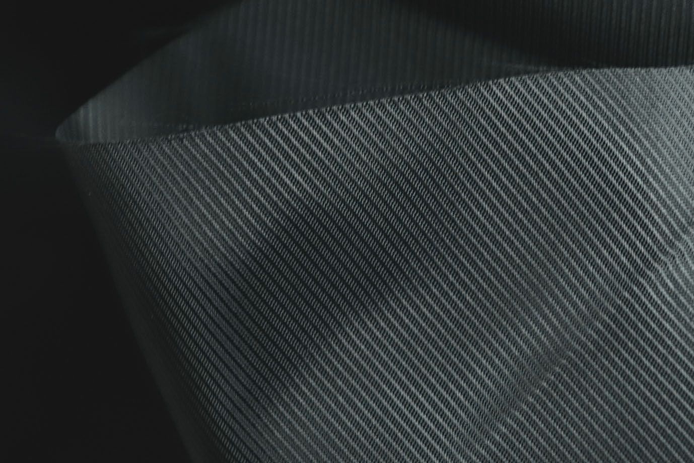 Подкладочная ткань жаккард/серо-синий 1541-12002/C#172 (50326)