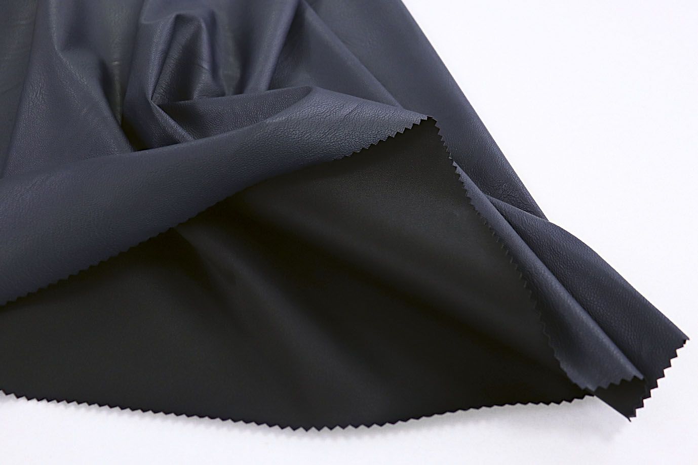 Кожа "Креш"/темно-синий 3721-PY/C#7