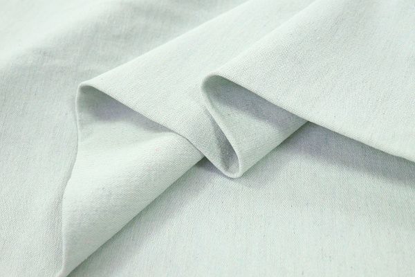 Джинс стрейч/белый 1303-PY/C#6