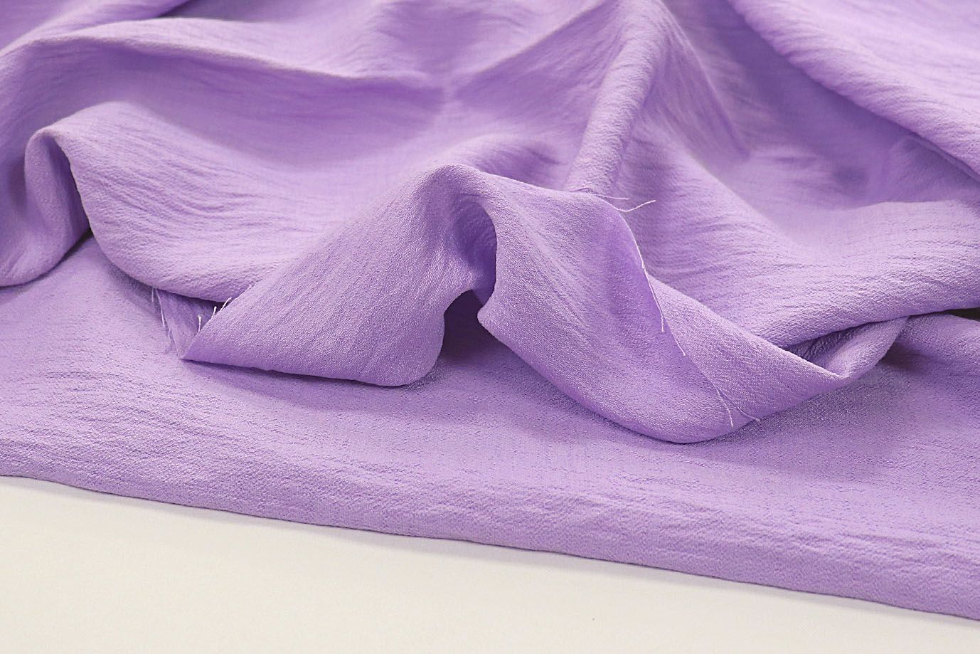 Лен БОХО/сиреневый 3449-PY/C#18