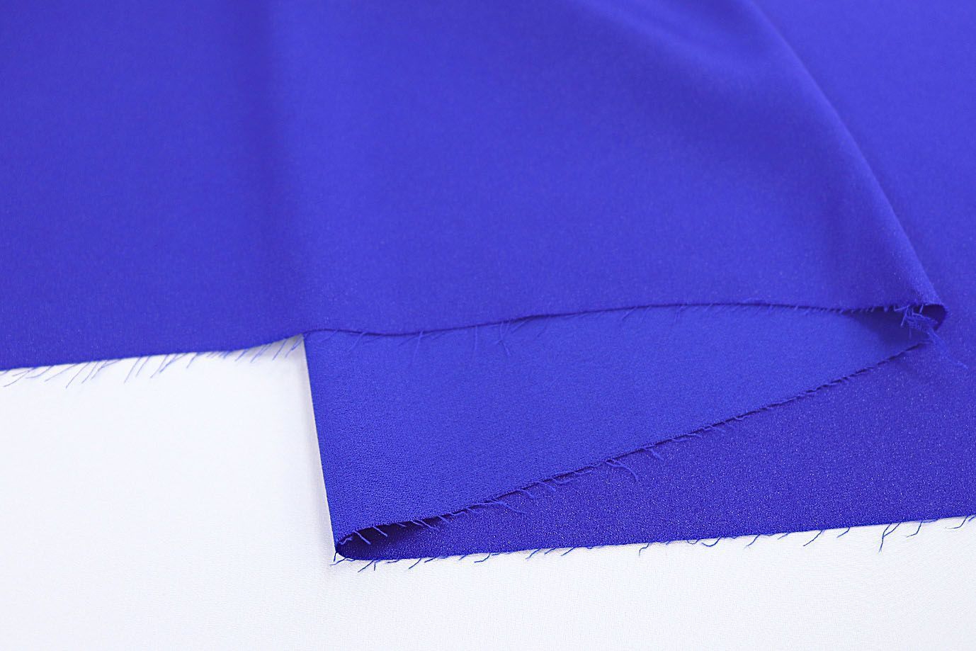 Сатин "Кенди" креп/электрик 3537-23-PY/C#17