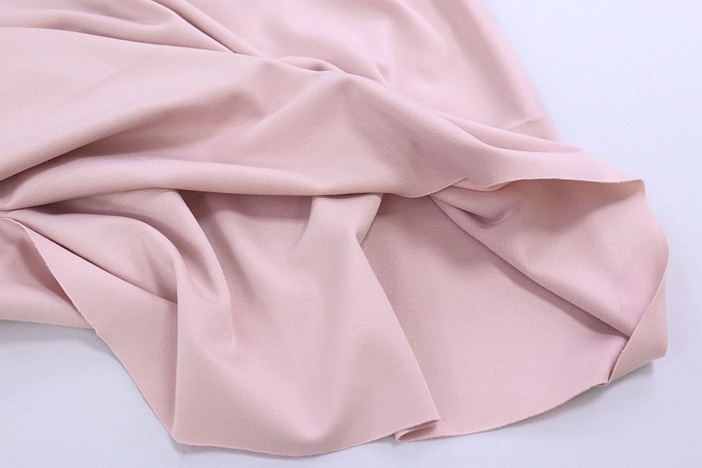 Трикотаж "Джерси"/розовый 3947-PY/C#2