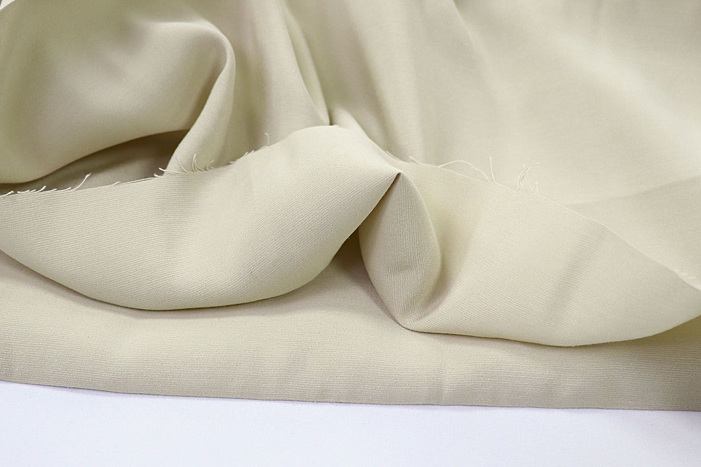 Купра/молочный 3404-PY/C#2