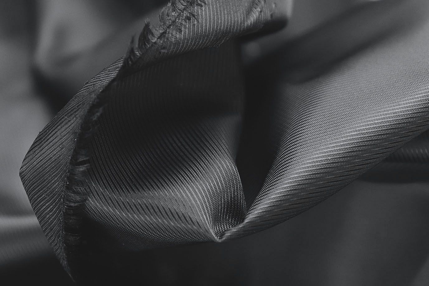 Подкладочная ткань жаккард/черный AP5101102/D#1541-12002/C#151