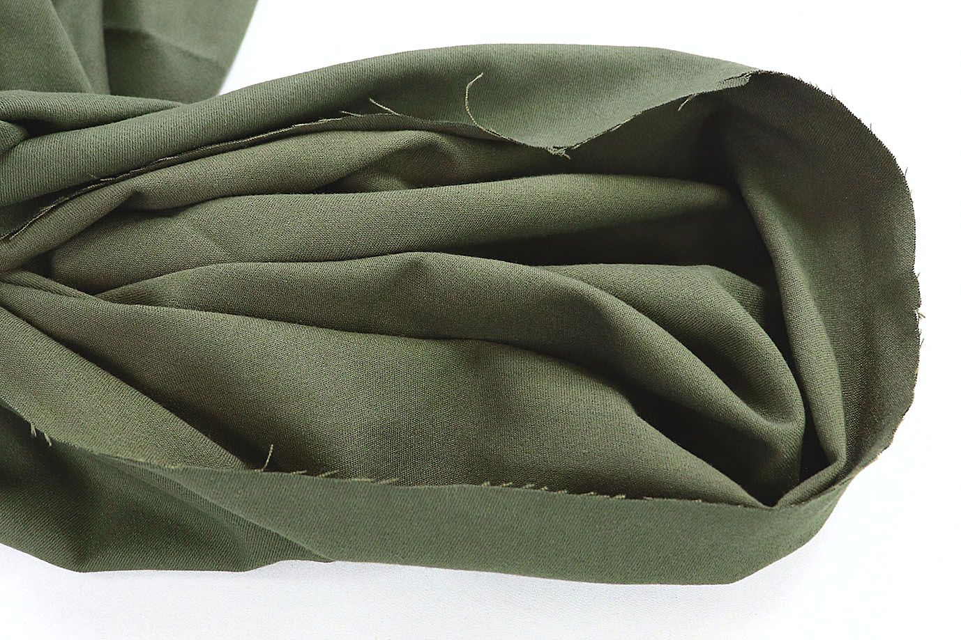 Джинс стрейч/болотный 1352-PY/C#16 (7449)