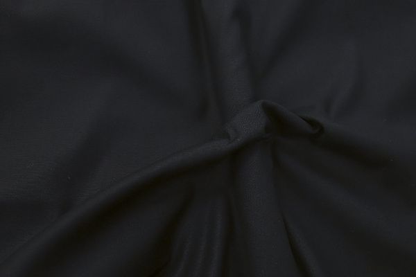 Коттон/черный VT-10885/C#3