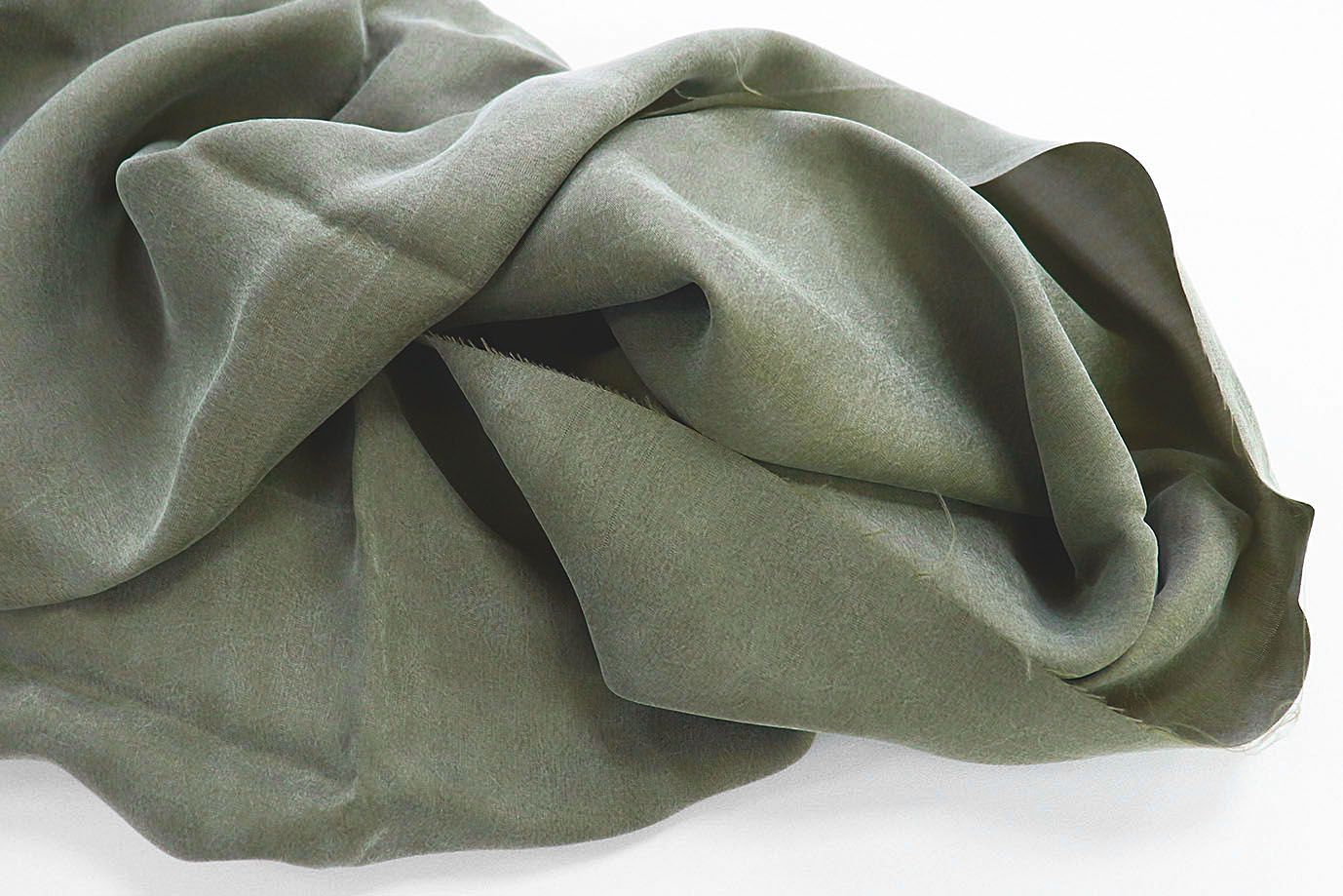 Купра/хаки 3794-PY/C#12