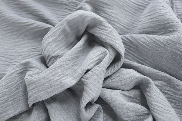 Лен жатка/светло-серый 3690-PY/C#3