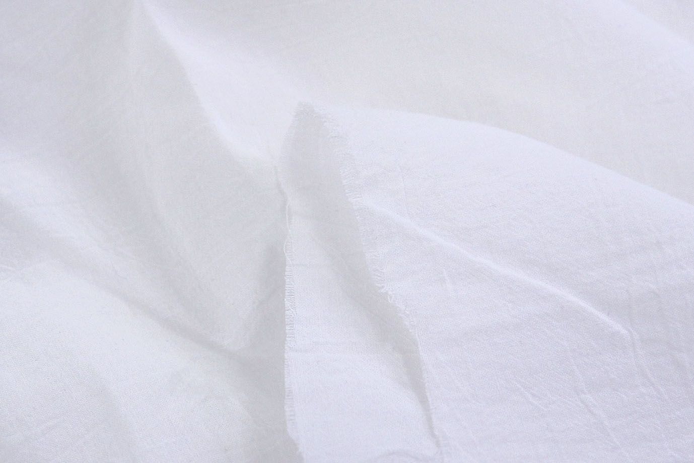 Хлопок жатка/молочный 3901-PY/C#1