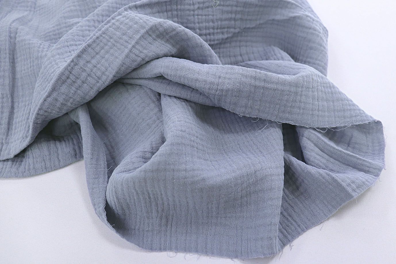 Муслин/серый 3863-PY/C#13