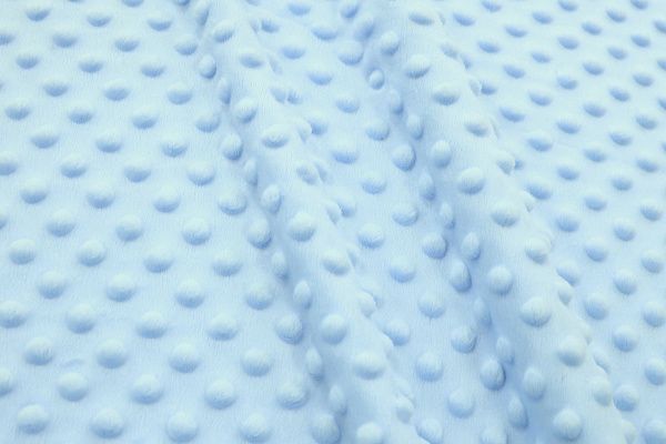 Минки плюш/голубой AP221208110/D#306118/C#S194869