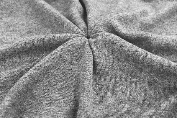 Трикотаж "Евроангора"/коричневый 3235-PF/C#14