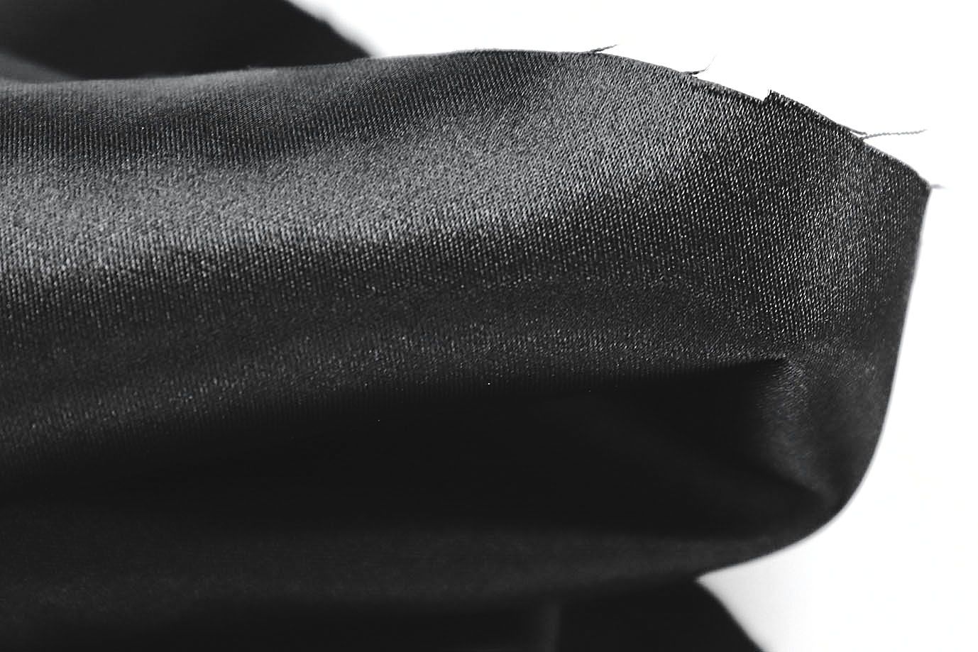 Атлас/черный 7480/C#40