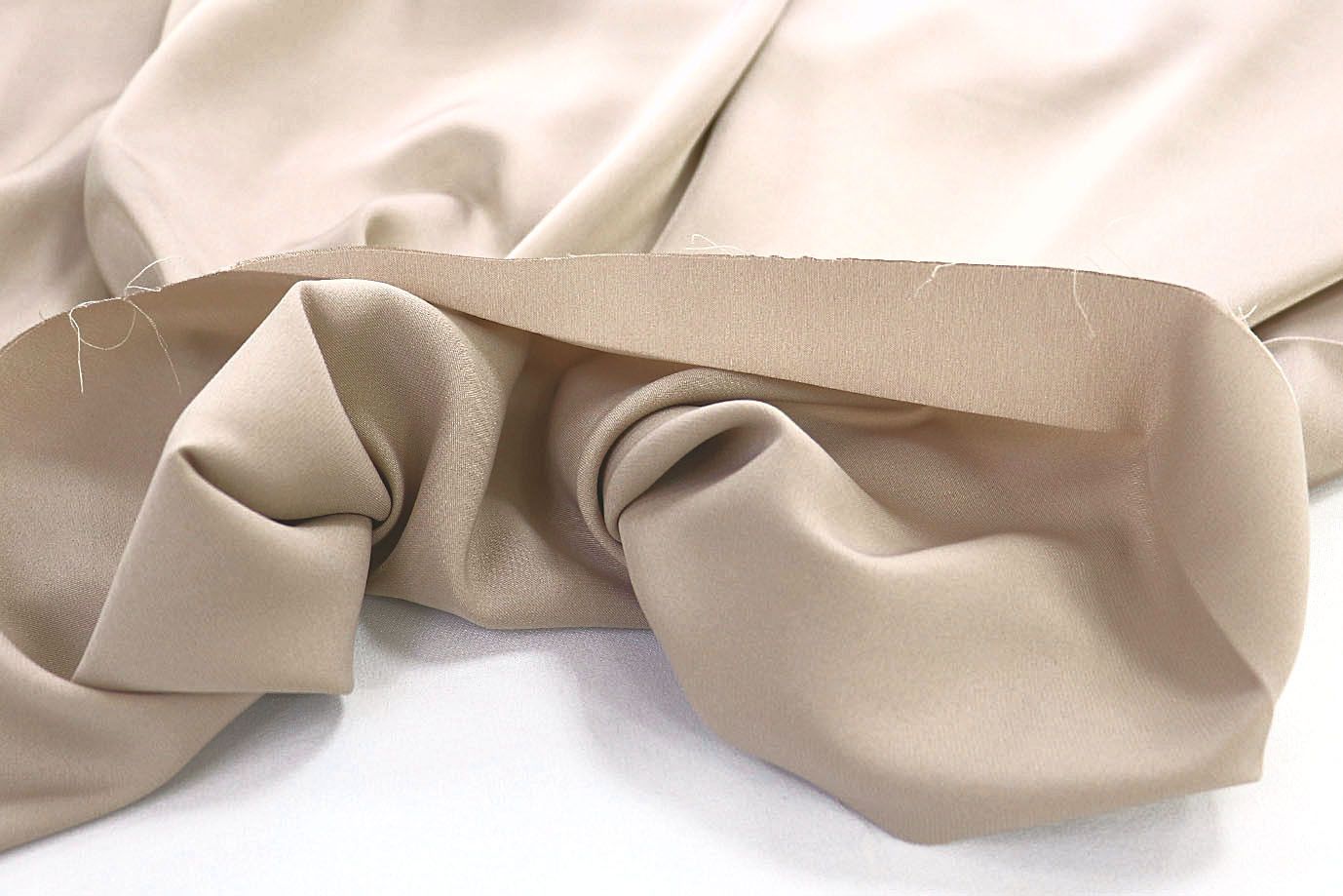 Шелк "Армани"/капучино 3772-PY/C#8