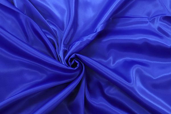 Турецкий сатин/электик 3439-PY/C#7