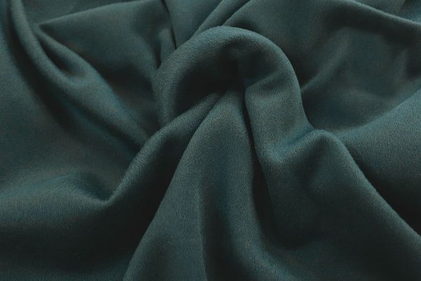 Шерсть "Диагональ"/серо-зеленый 1015042/C#125