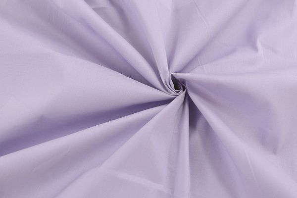 Хлопок/сиреневый VT-11224/C#11