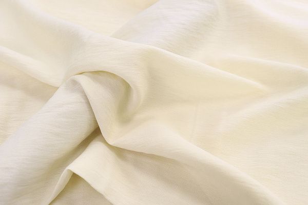 Лен "БОХО"/сливочный 3789-PY/D#2/C#6