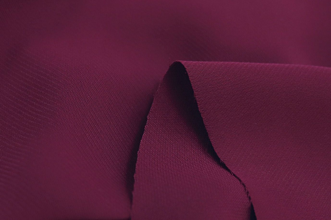 Блузочная ткань "Прадо"/бордовый 3885-PY/C#5