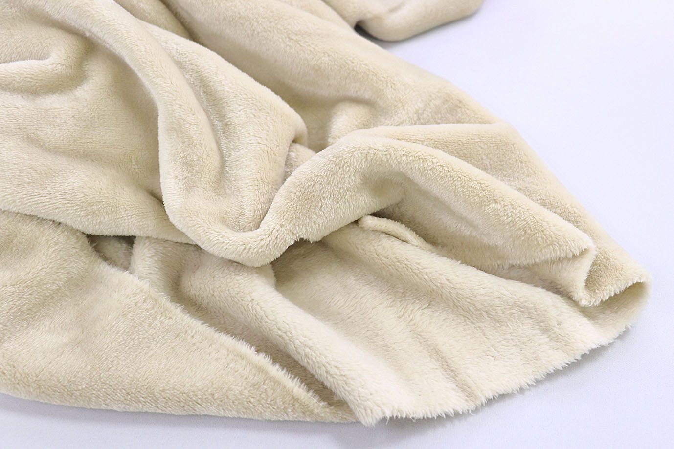 Велсофт/сливочный AP4414/D#222-FLA280/C#S216103