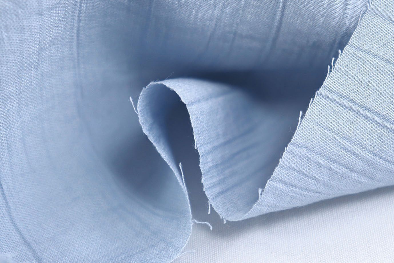 Купра креш/голубой 3801-PY/C#2