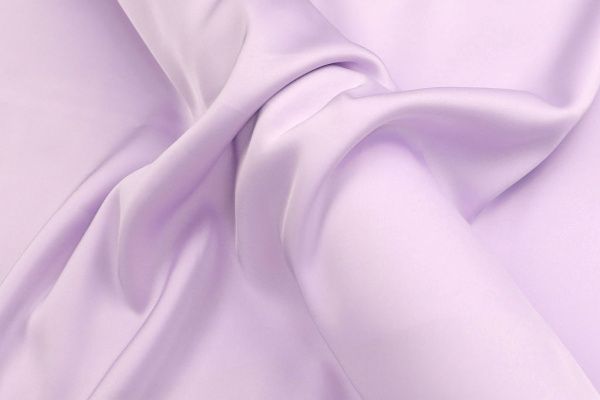 Шелк "Армани"/светло-сиреневый 3133-PY/C#72