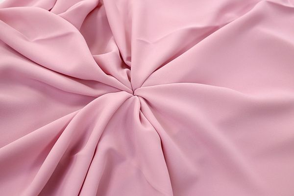 Блузочная ткань "Чикаго"/розовый 3421-PY/C#4