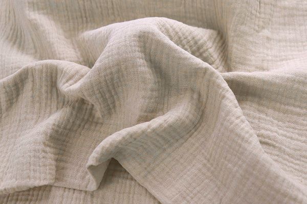 Муслин/серовато-бежевый 4065-PY/C#7