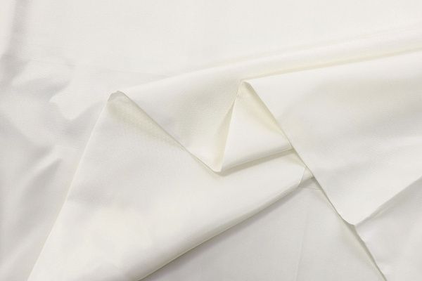 Подкладочная ткань/ванильный 1315-PY/C#3