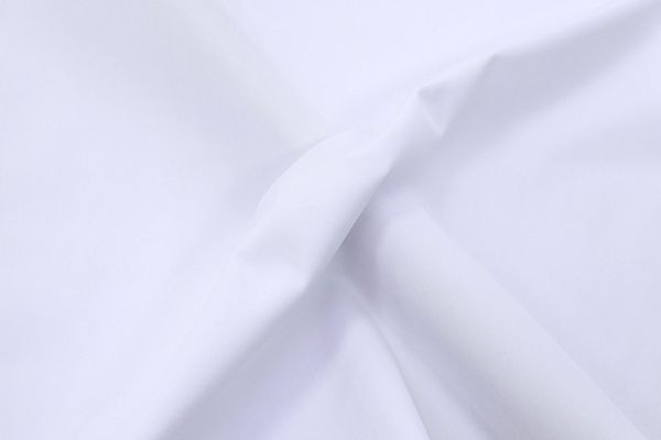 Хлопок NC "Поплин"/белый 3566-PY/C#1